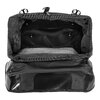 ORTLIEB SPORT-PACKER 15L Pair black
