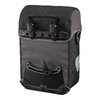 ORTLIEB Sport-Packer Plus granite - black