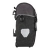 ORTLIEB Sport-Packer Plus granite - black