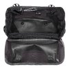 ORTLIEB Sport-Packer Plus granite - black