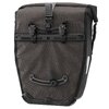 ORTLIEB BACK-ROLLER 20L Pair granite