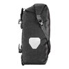 ORTLIEB BACK-ROLLER 20L Pair granite