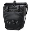 ORTLIEB BACK-ROLLER 20L Pair black