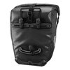 ORTLIEB BACK-ROLLER 20L Pair black