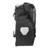 ORTLIEB BACK-ROLLER 20L Pair black