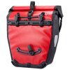 ORTLIEB BACK-ROLLER 20L Pair red