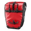 ORTLIEB BACK-ROLLER 20L Pair red