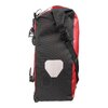 ORTLIEB BACK-ROLLER 20L Pair red