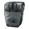 ORTLIEB Back-Roller asphalt