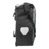 ORTLIEB Back-Roller asphalt