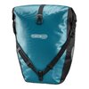 ORTLIEB BACK-ROLLER 20L Pair petrol