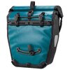 ORTLIEB BACK-ROLLER 20L Pair petrol