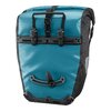 ORTLIEB BACK-ROLLER 20L Pair petrol