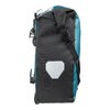 ORTLIEB BACK-ROLLER 20L Pair petrol