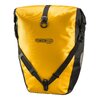 ORTLIEB Back-Roller sun yellow