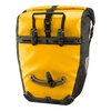 ORTLIEB Back-Roller sun yellow