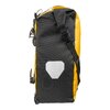 ORTLIEB Back-Roller sun yellow