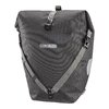 ORTLIEB BACK-ROLLER 20L pepper