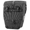 ORTLIEB BACK-ROLLER 20L pepper
