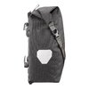 ORTLIEB BACK-ROLLER 20L pepper