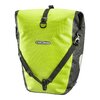ORTLIEB BACK-ROLLER 20L neon-reflective