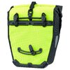 ORTLIEB BACK-ROLLER 20L neon-reflective