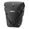 ORTLIEB BACK-ROLLER 20L black-reflective