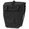 ORTLIEB BACK-ROLLER 20L black-reflective
