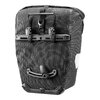 ORTLIEB BACK-ROLLER 20L black-reflective