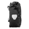 ORTLIEB BACK-ROLLER 20L black-reflective
