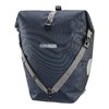 ORTLIEB BACK-ROLLER 20L ink