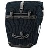 ORTLIEB BACK-ROLLER 20L ink