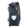 ORTLIEB BACK-ROLLER 20L ink