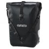 ORTLIEB SPORT-ROLLER 14.5L Pair black