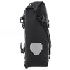 ORTLIEB SPORT-ROLLER 14.5L Pair black