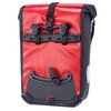 ORTLIEB SPORT-ROLLER 14.5L Pair red