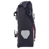 ORTLIEB SPORT-ROLLER 14.5L Pair red