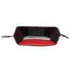 ORTLIEB SPORT-ROLLER 14.5L Pair red