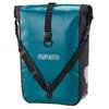 ORTLIEB SPORT-ROLLER 14.5L Pair petrol