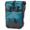ORTLIEB SPORT-ROLLER 14.5L Pair petrol