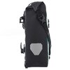 ORTLIEB SPORT-ROLLER 14.5L Pair petrol