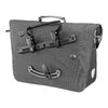 ORTLIEB COMMUTER-BAG 20L pepper