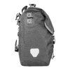 ORTLIEB COMMUTER-BAG 20L pepper