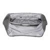 ORTLIEB COMMUTER-BAG 20L pepper