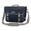 ORTLIEB COMMUTER-BAG 20L ink