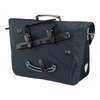 ORTLIEB COMMUTER-BAG 20L ink