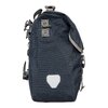 ORTLIEB COMMUTER-BAG 20L ink