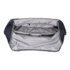 ORTLIEB COMMUTER-BAG 20L ink