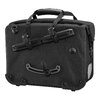 ORTLIEB OFFICE-BAG 21L black