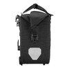 ORTLIEB OFFICE-BAG 21L black